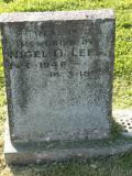 image of grave number 318883